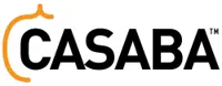 Casaba Shop logo