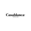 Casablanca promo code