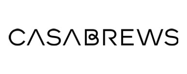 CASABREWS promo code