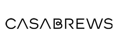 CASABREWS promo code