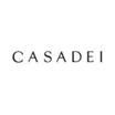 Casadei promo code
