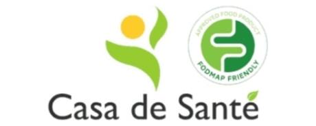 Casa de Sante coupon code