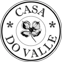 Casa do Valle logo