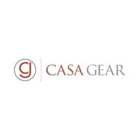 Casagear discount code