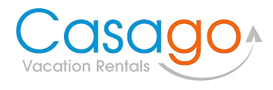 Casago logo