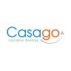 Casago promo code