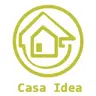 Casa Idea Wholesale logo