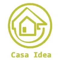 Casa Idea Wholesale logo