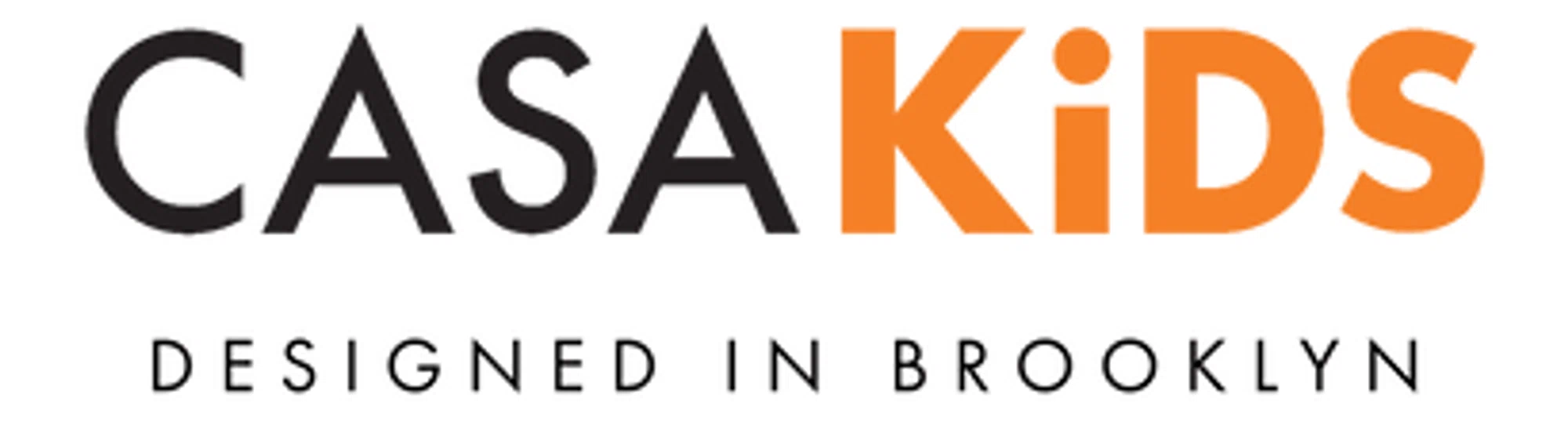 Casa Kids discount code
