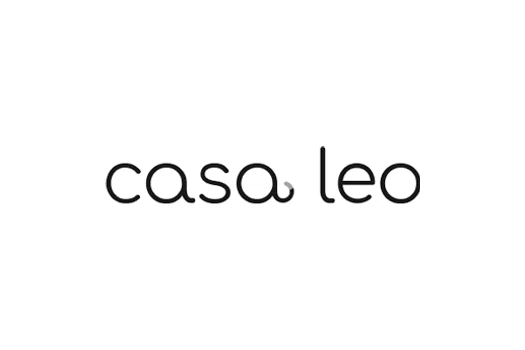 Casa Leo Discount Codes (25 Verified) - $50 Off Feb 2025