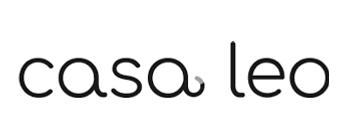 Casa Leo promo code
