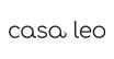 Casa Leo discount code