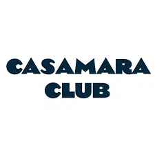 Casamara Club logo