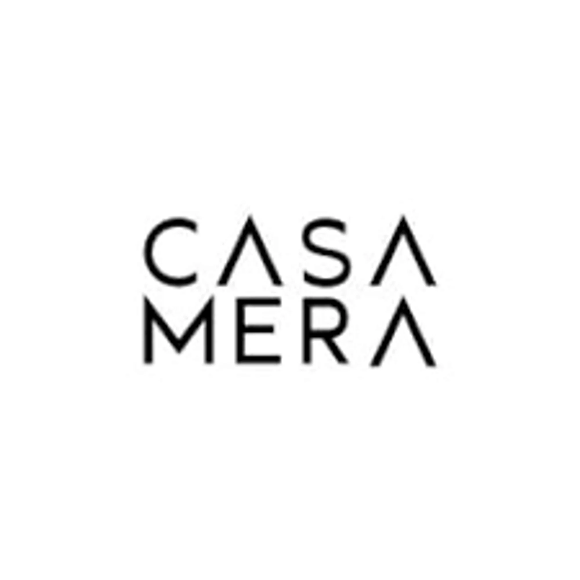 Casamera logo