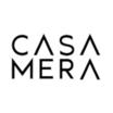 Casamera promo code