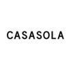 Casasola promo code