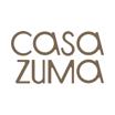 Casa Zuma promo code