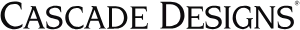 Cascade Designs logo