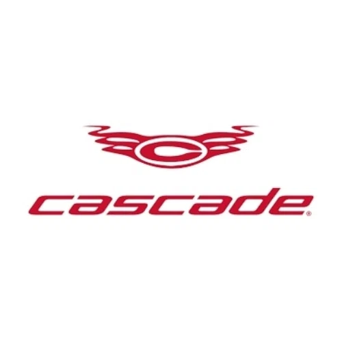 Cascade Lacrosse logo