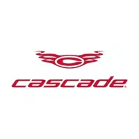 Cascade Lacrosse logo