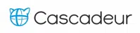 Cascadeur logo
