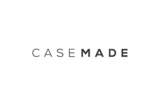 Casemade Casemade Promo Codes - 10% Off (5 Verified) Aug 2026