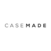 Casemade promo code
