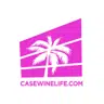 Case Wine Life logo