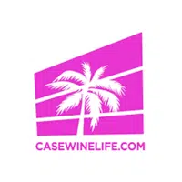 Case Wine Life logo