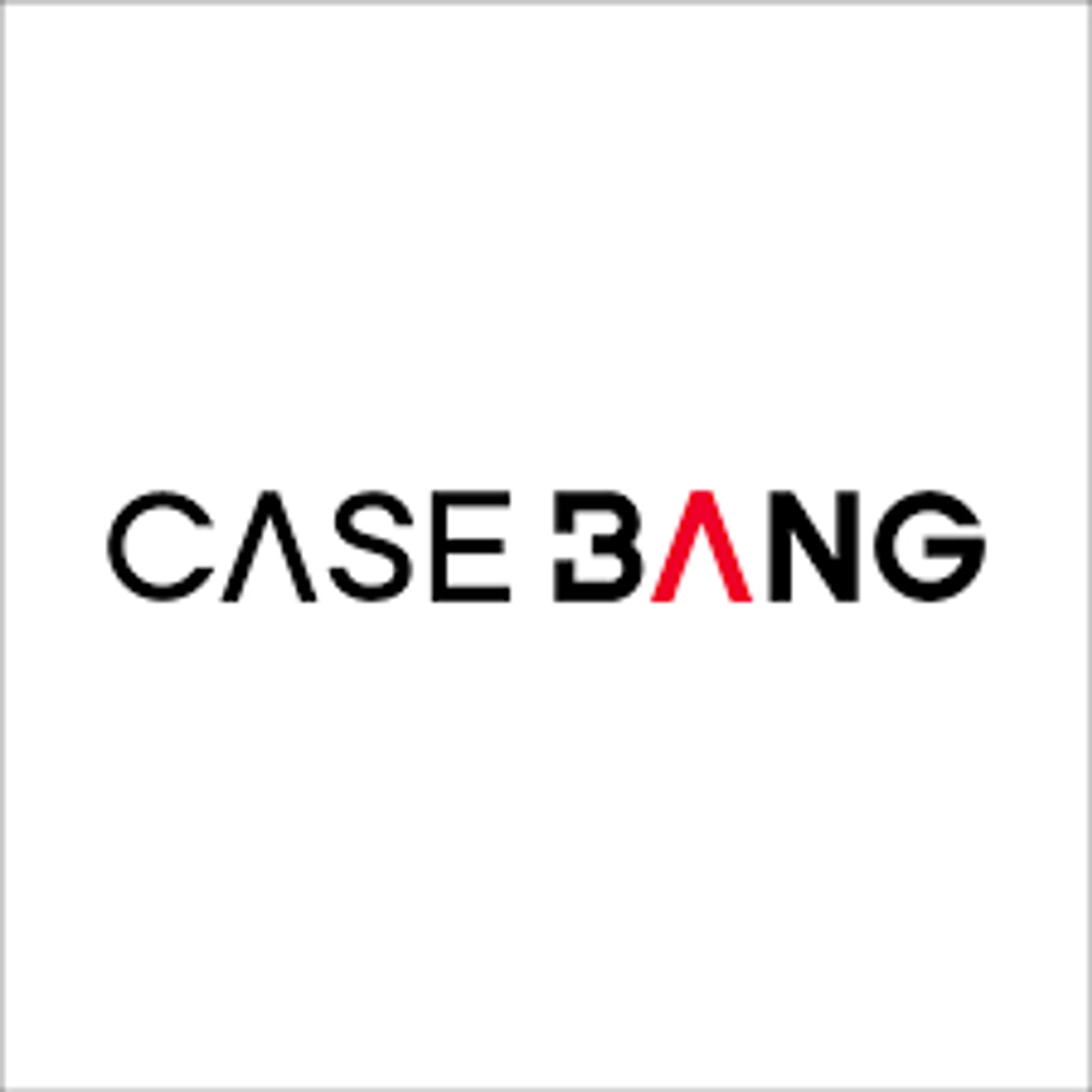 Casebang logo