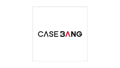 Casebang