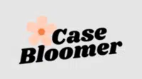 Case Bloomer logo