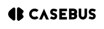 Casebus coupon code