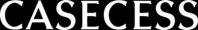 CASECESS logo