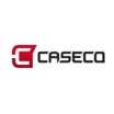 Caseco coupon code