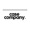 CaseCompany discount code
