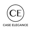 Case Elegance discount code