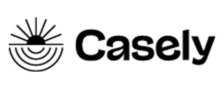 Casely discount code