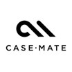 Case-Mate discount code