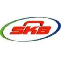 SKB Cases logo