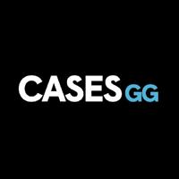 Cases.gg promo code