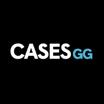 Cases.gg promo code