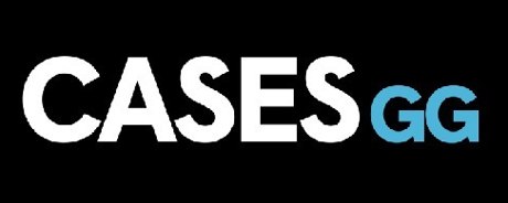 Cases.gg promo code