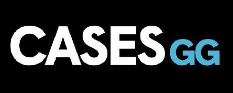 Cases.gg promo code