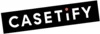Casetify
