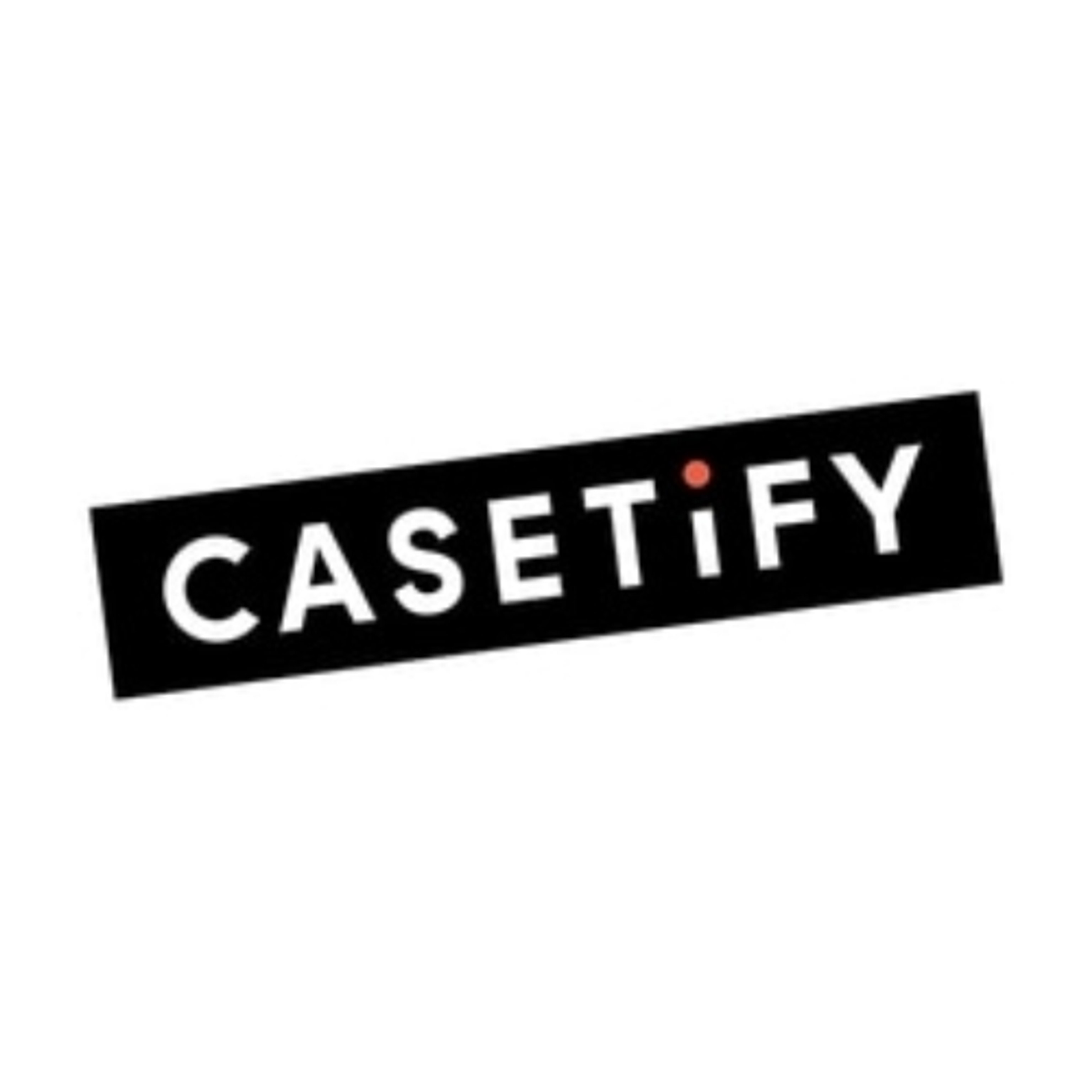 Casetify Promo Codes 20 Off July 2024