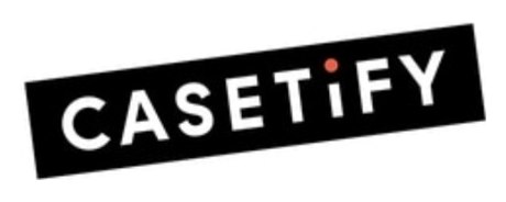 Casetify discount code