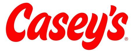 Casey's promo code
