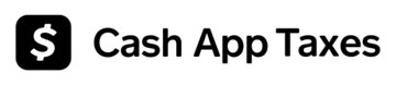 Cash App Taxes discount code