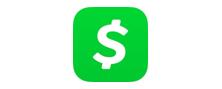 Cash App promo code